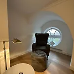 Hygge Nest Im Haus Mateika Westerland