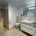 Hygge Nest Im Haus Mateika Apartamento *