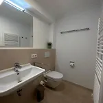 Apartamento Hygge Nest Im Haus Mateika
