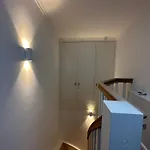 Hygge Nest Im Haus Mateika Apartamento Westerland