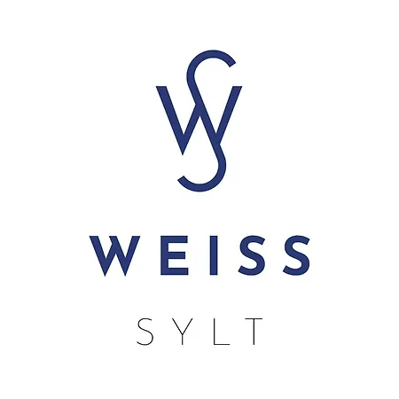 Hygge Nest Im Haus Mateika